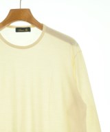 Drawer（ドロワー）ニット・セーター 白 サイズ:-(S位) レディース/2200646540078