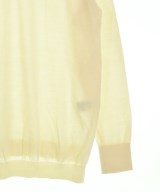 Drawer（ドロワー）ニット・セーター 白 サイズ:-(S位) レディース/2200646540078