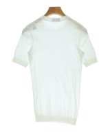 Drawer（ドロワー）ニット・セーター 白 サイズ:-(S位) レディース/2200646540085