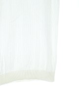 Drawer（ドロワー）ニット・セーター 白 サイズ:-(S位) レディース/2200646540085