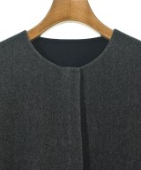 Drawer（ドロワー）ブルゾン グレー サイズ:38(M位) レディース/2200650612013