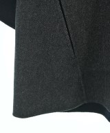 Drawer（ドロワー）ブルゾン グレー サイズ:38(M位) レディース/2200650612013