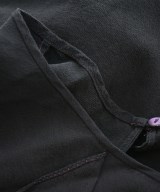 Drawer（ドロワー）ブラウス 黒 サイズ:36(S位) レディース/2200641993329