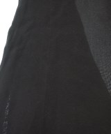 Drawer（ドロワー）ブラウス 黒 サイズ:36(S位) レディース/2200641993329