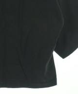 Drawer（ドロワー）ブラウス 黒 サイズ:38(M位) レディース/2200643323032