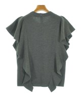 Drawer（ドロワー）ニット・セーター グレー サイズ:-(M位) レディース/2200643445017