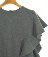 Drawer（ドロワー）ニット・セーター グレー サイズ:-(M位) レディース/2200643445017