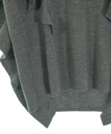 Drawer（ドロワー）ニット・セーター グレー サイズ:-(M位) レディース/2200643445017