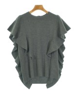 Drawer ニット・セーター