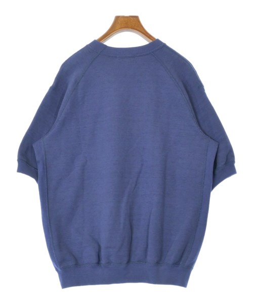 Drawer（ドロワー）スウェット 紫 サイズ:2(M位) レディース/2200643445031