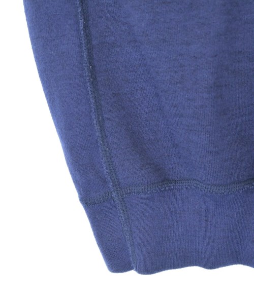 Drawer（ドロワー）スウェット 紫 サイズ:2(M位) レディース/2200643445031