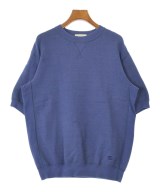 Drawer（ドロワー）スウェット 紫 サイズ:2(M位) レディース/2200643445031