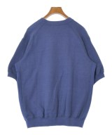 Drawer（ドロワー）スウェット 紫 サイズ:2(M位) レディース/2200643445031