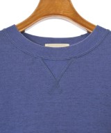 Drawer（ドロワー）スウェット 紫 サイズ:2(M位) レディース/2200643445031