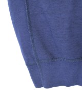 Drawer（ドロワー）スウェット 紫 サイズ:2(M位) レディース/2200643445031