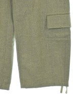 Drawer（ドロワー）カーゴパンツ カーキ サイズ:34(XS位) レディース/2200644203258