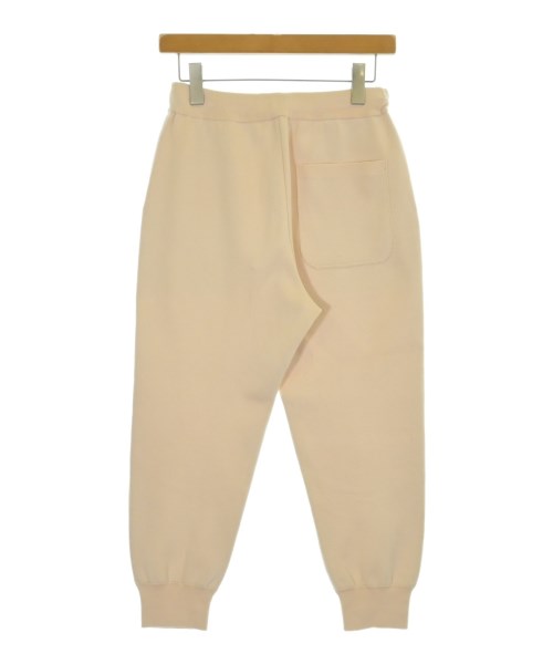 Drawer（ドロワー）スウェットパンツ ピンク サイズ:1(S位) レディース/2200650997035