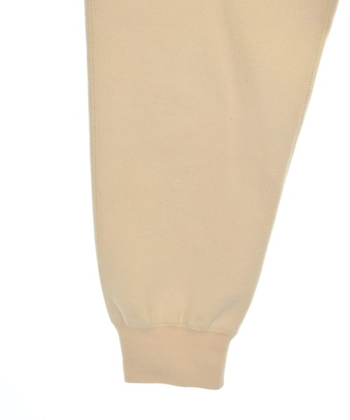 Drawer（ドロワー）スウェットパンツ ピンク サイズ:1(S位) レディース/2200650997035