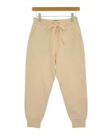Drawer（ドロワー）スウェットパンツ ピンク サイズ:1(S位) レディース/2200650997035