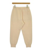 Drawer（ドロワー）スウェットパンツ ピンク サイズ:1(S位) レディース/2200650997035