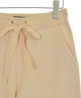 Drawer（ドロワー）スウェットパンツ ピンク サイズ:1(S位) レディース/2200650997035