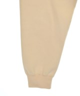 Drawer（ドロワー）スウェットパンツ ピンク サイズ:1(S位) レディース/2200650997035