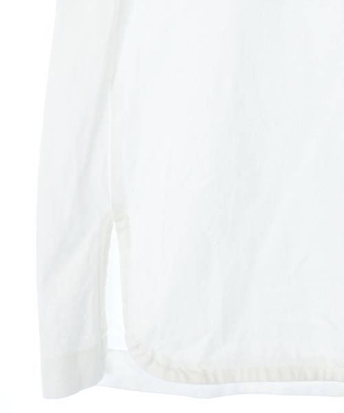 Drawer（ドロワー）ノースリーブ 白 サイズ:2(M位) レディース/2200651295055