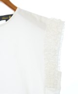 Drawer（ドロワー）ノースリーブ 白 サイズ:2(M位) レディース/2200651295055