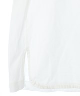 Drawer（ドロワー）ノースリーブ 白 サイズ:2(M位) レディース/2200651295055