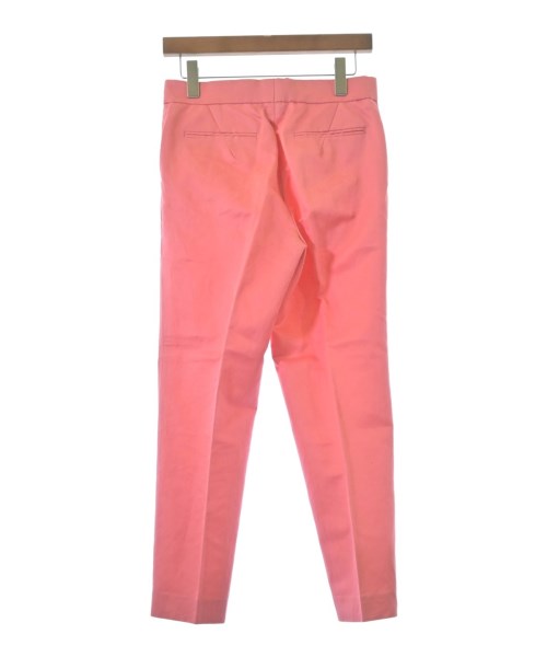 Drawer（ドロワー）その他 ピンク サイズ:36(S位) レディース/2200647693056