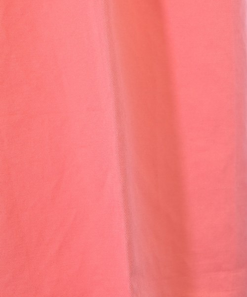 Drawer（ドロワー）その他 ピンク サイズ:36(S位) レディース/2200647693056