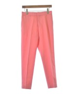 Drawer（ドロワー）その他 ピンク サイズ:36(S位) レディース/2200647693056