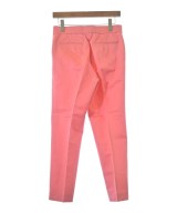 Drawer（ドロワー）その他 ピンク サイズ:36(S位) レディース/2200647693056