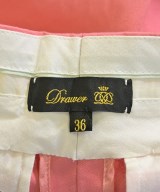 Drawer（ドロワー）その他 ピンク サイズ:36(S位) レディース/2200647693056