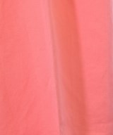 Drawer（ドロワー）その他 ピンク サイズ:36(S位) レディース/2200647693056