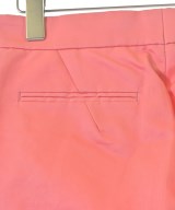 Drawer（ドロワー）その他 ピンク サイズ:36(S位) レディース/2200647693056