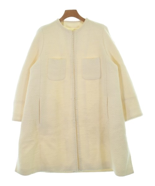 Drawer(ドロワー)その他 白 サイズ:38(M位)/2200650737099