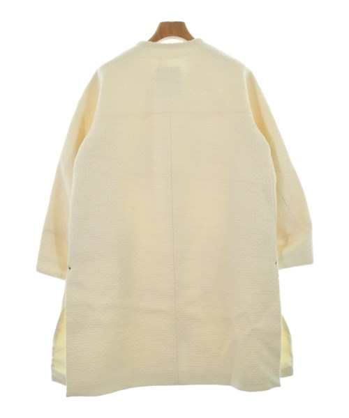 Drawer（ドロワー）その他 白 サイズ:38(M位) レディース/2200650737099