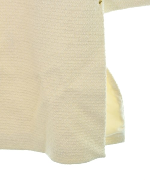 Drawer（ドロワー）その他 白 サイズ:38(M位) レディース/2200650737099