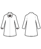 Drawer（ドロワー）その他 白 サイズ:38(M位) レディース/2200650737099