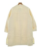 Drawer（ドロワー）その他 白 サイズ:38(M位) レディース/2200650737099