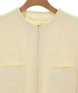 Drawer（ドロワー）その他 白 サイズ:38(M位) レディース/2200650737099