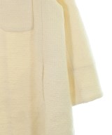 Drawer（ドロワー）その他 白 サイズ:38(M位) レディース/2200650737099