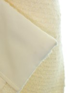 Drawer（ドロワー）その他 白 サイズ:38(M位) レディース/2200650737099