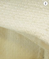 Drawer（ドロワー）その他 白 サイズ:38(M位) レディース/2200650737099