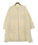 Drawer コート（その他）