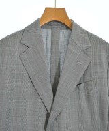 Drawer（ドロワー）テーラードジャケット グレー サイズ:36(S位) レディース/2200650737129