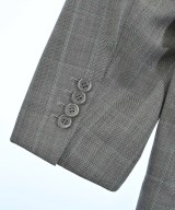 Drawer（ドロワー）テーラードジャケット グレー サイズ:36(S位) レディース/2200650737129