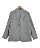 Drawer テーラードジャケット