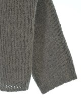 Drawer（ドロワー）ニット・セーター グレー サイズ:1(S位) レディース/2200651483018